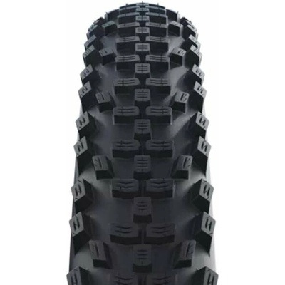 Schwalbe Smart Sam 29 × 2,25
