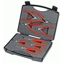 Knipex 002125