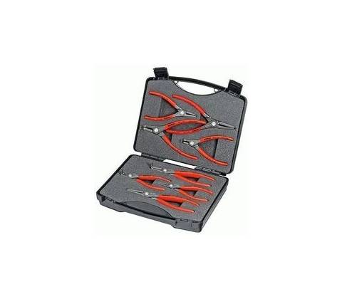 Knipex 002125