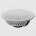 DSPPA Aux521 - 6.5ʺ+0.75ʺ, двулентов, 10w, вътрешен монтаж , таванен говорител, тонколона (aux521)