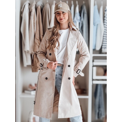 Basic Slimfota ny0745 smetanový – Zbozi.Blesk.cz