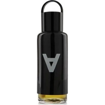 BLOOD CONCEPT Black Collection A EDP 60 ml