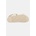 Steve Madden сандали дамски Monat (11005347.BN1)