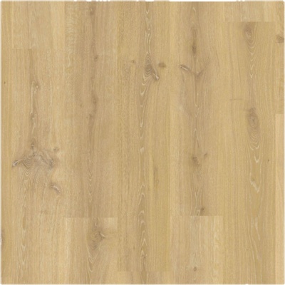 Quick Step Creo CRH-3180 Dub Tennessee prírodný 1,824 m²
