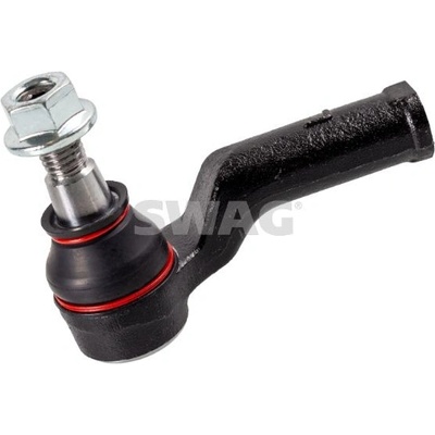 Čap riadenia SWAG 50 93 0723