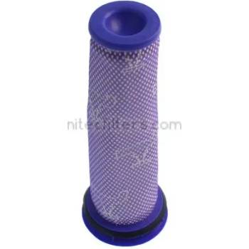 Image 1 of PRE-Filter за прахосмукачки DYSON, код П123