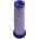 PRE-Filter за прахосмукачки DYSON, код П123