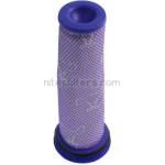  PRE-Filter за прахосмукачки DYSON, код П123