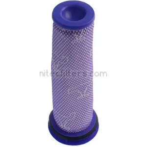  PRE-Filter за прахосмукачки DYSON, код П123