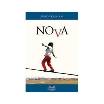 Nova