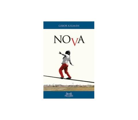 Nova