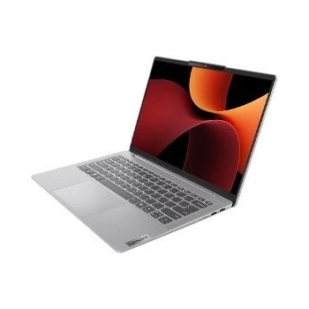 Lenovo IdeaPad Slim 5 83DB0013CK