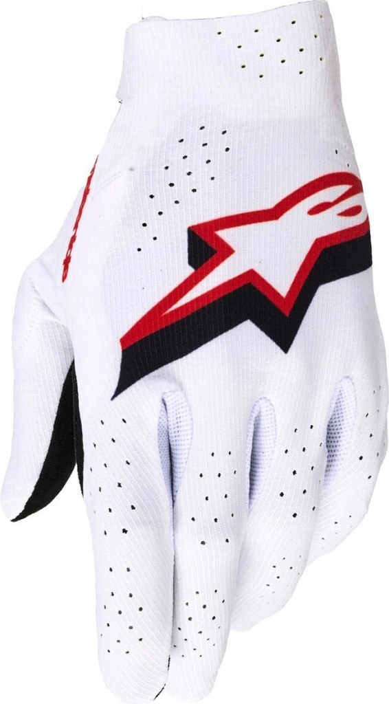 Alpinestars SUPERTECH
