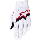 Alpinestars SUPERTECH