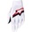 Alpinestars SUPERTECH