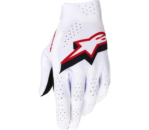 Alpinestars SUPERTECH