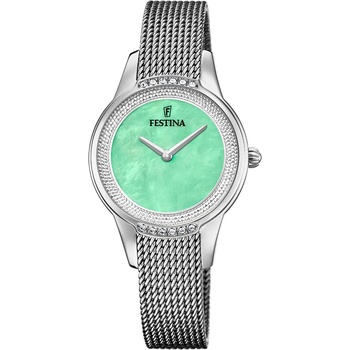 Festina 20494/6