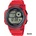 Casio AE-1000W-4A