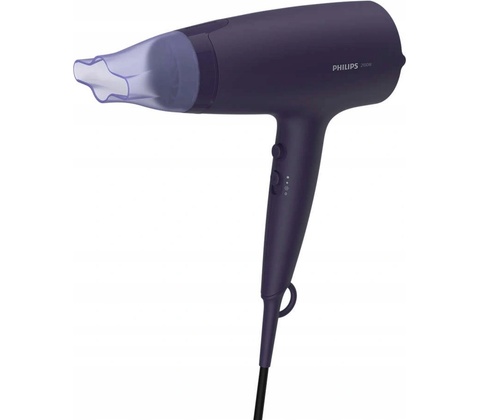 Philips BHD340/10