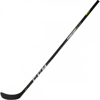 CCM Ribcor Trigger2 SR