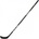 CCM Ribcor Trigger2 SR