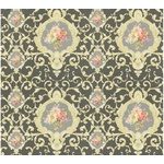 A. S. Création Влизелинов тапет за стена chateau 34391-6
