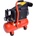 Comprecise H3/6