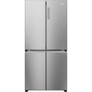 Haier HCR7818DNMM