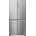 Haier HCR7818DNMM