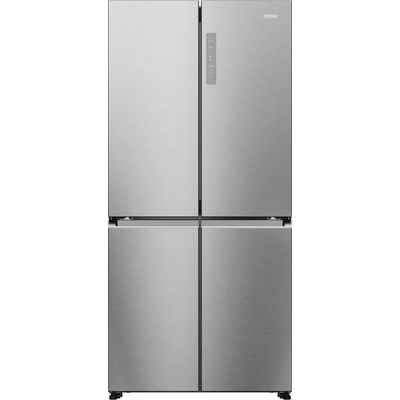 Haier HCR7818DNMM