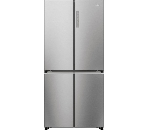Haier HCR7818DNMM