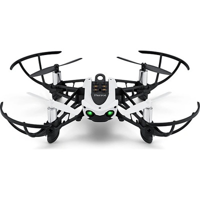 Parrot Parrot MAMBO Fly - PF727008AA