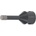 Würth 5457235006