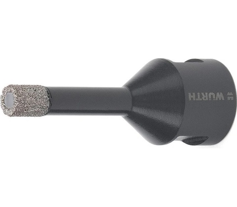 Würth 5457235006