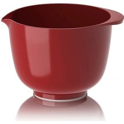 Rosti mísa Margrethe Red 1,5L