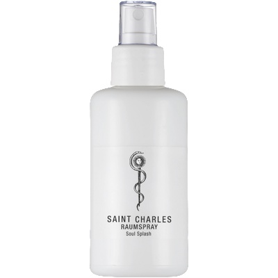 Saint Charles Спрей за стая Soul Splash - 100 мл