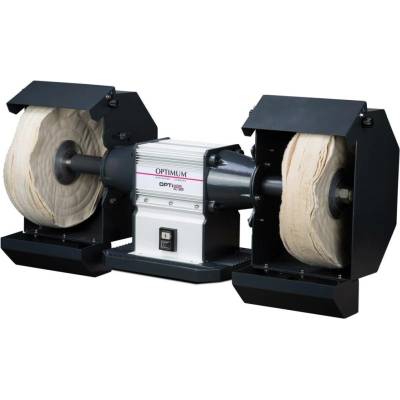 Optimum OPTIpolish GU 35 P