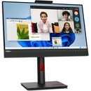 Lenovo ThinkCentre Tiny-in-One 24