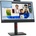 Lenovo ThinkCentre Tiny-in-One 24