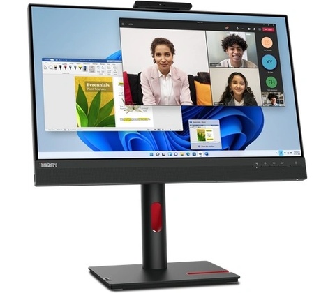 Lenovo ThinkCentre Tiny-in-One 24