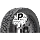 BFGoodrich Trail Terrain T/A 215/60 R17 96H