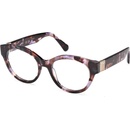 MAX&Co. MO5192 055