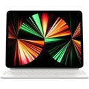 Apple Magic Keyboard iPad 12.9 MJQL3SL/A biela