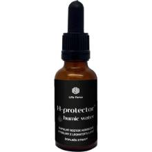 Life Force H-PROTECTOR HUMIC WATER 30 ml