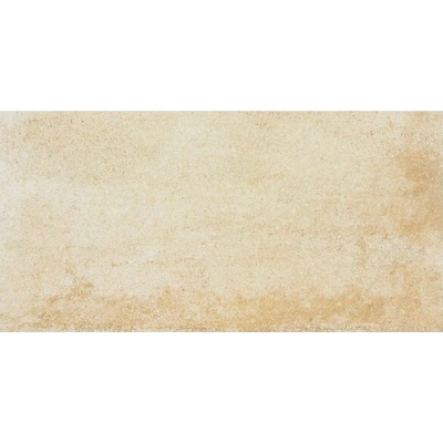 Rako DARPP663 1,11m²