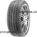 Osobní pneumatiky Marangoni M-Power 245/35 R18 92Y