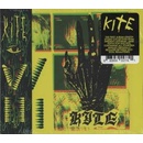 Kite - VII CD