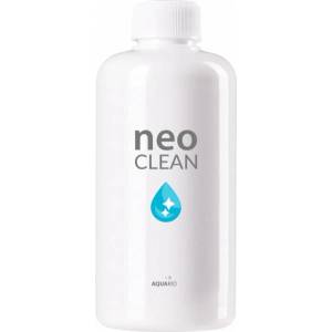Aquario Korea Neo Clean 300 ml (Z08449)