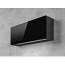 Elica RULES BL/F/120