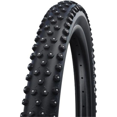 Schwalbe ICE SPIKER PRO29x2.60 kevlar